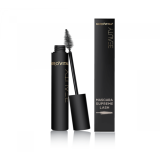 Μάσκαρα Supreme Lash